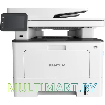 МФУ Pantum BM5201ADW